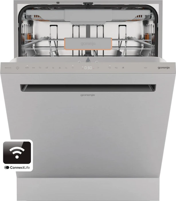 Gorenje GU673B65X