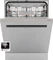 Gorenje GU673B65X Vorschaubild