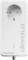 devolo Giga Bridge Phoneline Telefon-Set, G.hn über Telefonleitung, G.hn, 1x RJ-45, 2er-Pack Vorschaubild