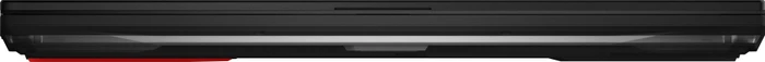 ASUS ROG Strix G17 G713QR-HX023T, Original Black, Ryzen 7 5800H, 16GB RAM, 1TB SSD, GeForce RTX 3070, DE