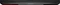 ASUS ROG Strix G17 G713QR-HX023T, Original Black, Ryzen 7 5800H, 16GB RAM, 1TB SSD, GeForce RTX 3070, DE Vorschaubild