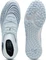 Puma Future 9 Match TT icy blue/blue jewel Vorschaubild