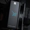 Thermalright Assassin X 120 R Digital Black Vorschaubild