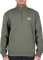 Alpha Industries Half Zip SL Sweatshirt (Herren) Vorschaubild