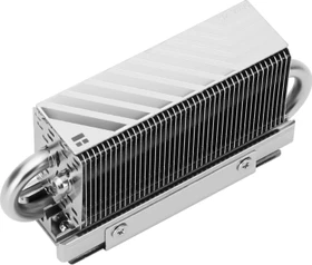 Thermalright HR-10 2280