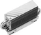 Thermalright HR-10 2280 Vorschaubild