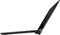 MSI Summit E14 A11SCST-076FR, Ink Black, Core i7-1185G7, 16GB RAM, 1TB SSD, GeForce GTX 1650 Ti Max-Q, FR Vorschaubild