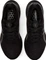 Asics Gel-Kayano 29 schwarz (Herren) Vorschaubild