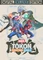 Marvel Tōkon: Fighting Souls Vorschaubild