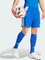 adidas Tiro 24 Shorts royal blue/white (Herren) Vorschaubild