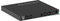 Netgear AVoIP M4350 Rackmount 10G Managed Switch, 24x RJ-45, 4x SFP28, 576W PoE+ Vorschaubild