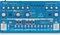 Behringer TD-3-BB Vorschaubild