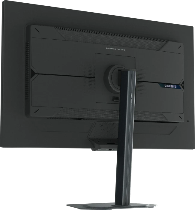 GIGABYTE G27Q2, 27"