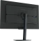 GIGABYTE G27Q2, 27" Vorschaubild