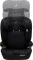 Osann Flux Isofix eXT all black Vorschaubild