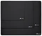 Corsair MM200 Gaming Mouse Mat - Wide Edition Vorschaubild