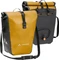 Vaude Aqua Back Recycled Gepäcktasche Vorschaubild