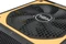 Nox Xtreme Urano VX Bronze 750W, ATX 2.4 Vorschaubild