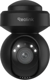 Reolink E1 Outdoor Pro / E560 schwarz