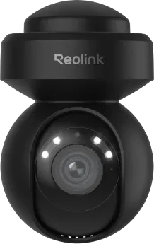 Reolink E1 Outdoor