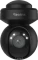 Reolink E1 Outdoor Vorschaubild