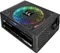 Thermaltake Toughpower iRGB Plus Titanium TT Premium Edition 1250W, ATX 2.31 Vorschaubild