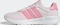 adidas Lite Racer 3.0 almost pink/beam pink/cloud white (Damen) Vorschaubild