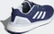 adidas Response blue/core black/aero blue/ftwr white (Damen) Vorschaubild