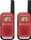 Motorola TALKABOUT T42 rot