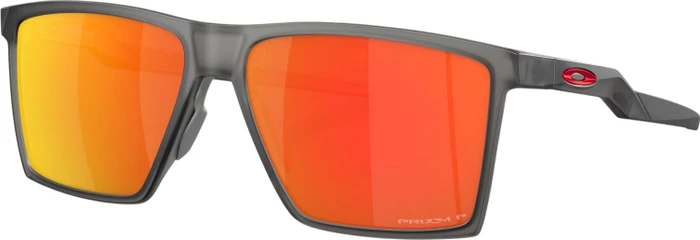 Oakley Futurity