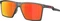 Oakley Futurity Vorschaubild