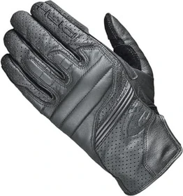 Held Rodney II schwarz