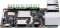 ASUS Tinker Board, R2.0 Vorschaubild