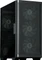 Zalman M4 Black, Glasfenster Vorschaubild