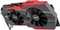 ASUS ROG Matrix Radeon R9 290X Platinum, MATRIX-R9290X-P-4GD5, 4GB GDDR5, 2x DVI, HDMI, DP Vorschaubild
