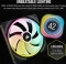 Corsair iCUE LINK H170i LCD RGB Vorschaubild