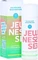 Hildegard Braukmann Jeunesse AHA Frucht Peelingmaske Vorschaubild