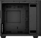 AeroCool Stormfront-Mini-G [V1] Black, Glasfenster Vorschaubild