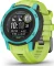 Garmin Instinct 2S Surf waikiki Vorschaubild