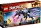 LEGO Ninjago Legacy - Der Drache des Overlord Vorschaubild
