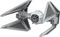Revell 3D Puzzle Star Wars Imperial TIE Interceptor Vorschaubild