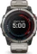 Garmin quatix 7X Sapphire Solar Titan Vorschaubild