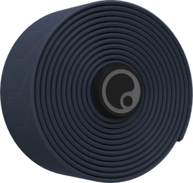 Ergon BT Gravel 3.5mm Lenkerband space blue