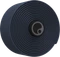 Ergon BT Gravel 3.5mm Lenkerband space blue Vorschaubild