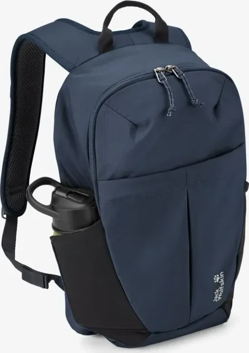 Jack Wolfskin Yuma 14 midnight sky