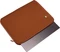 Case Logic LAPS-116 15-16" Laptop Sleeve Rustic Amber Vorschaubild