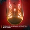 SteelSeries Aerox 5 Wireless Diablo IV Edition, USB/Bluetooth Vorschaubild