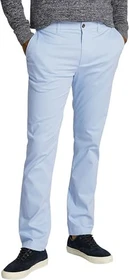 Tommy Hilfiger Denton Chino Hose breezy blue (Herren)
