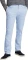 Tommy Hilfiger Denton Chino Hose (Herren) Vorschaubild