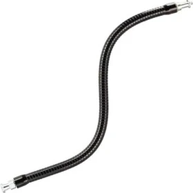 Manfrotto 237HD Flexarm